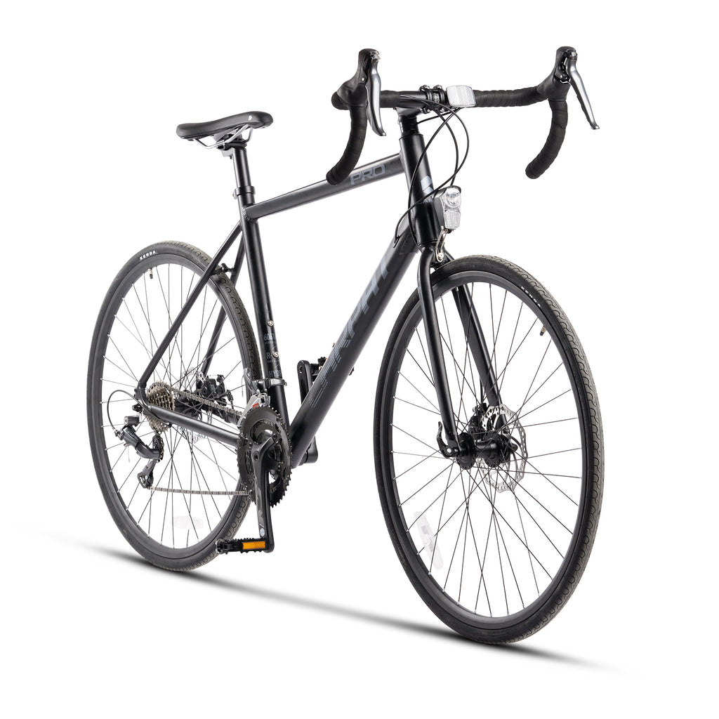 Carpat Road Pro - 28"