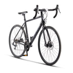 Carpat Road Pro - 28"