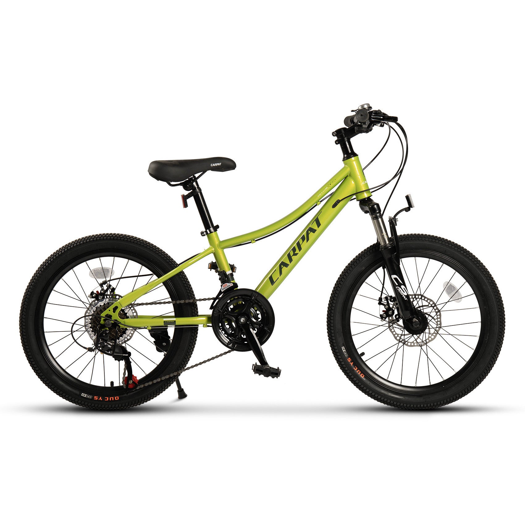 Carpat Polestar - 20"