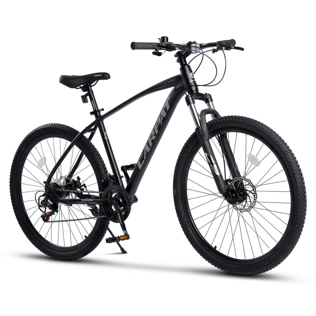 Carpat Invictus - 27.5"
