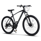 Carpat Invictus - 27.5"