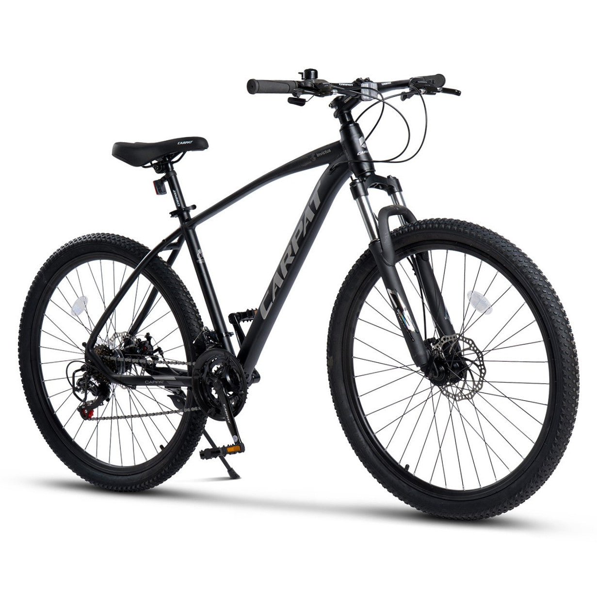 Carpat Invictus - 27.5"