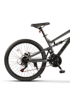 Velors Trail - 24"