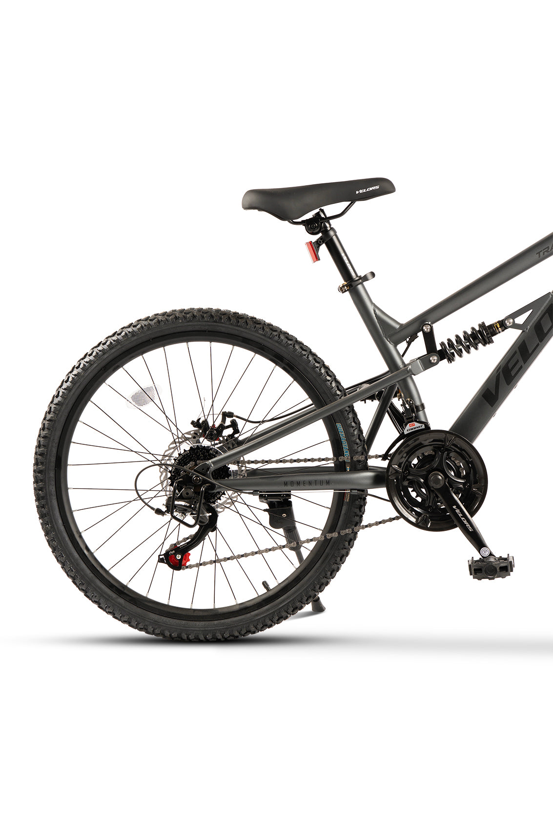 Velors Trail - 24"