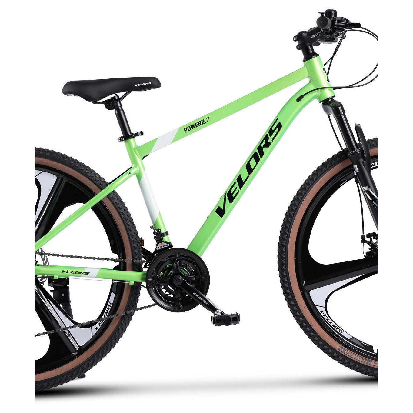 Velors Power - 27.5"
