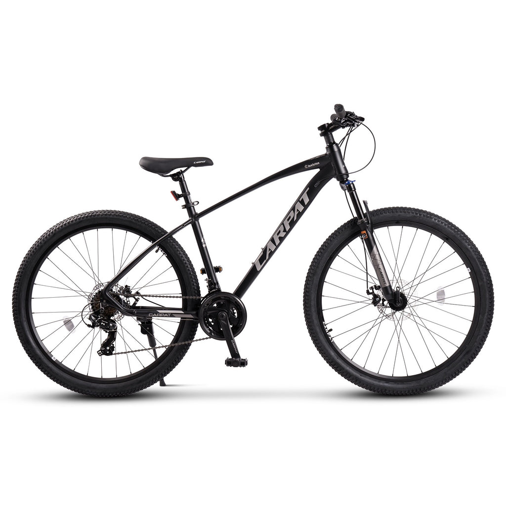 Carpat Invictus - 27.5"