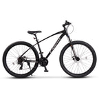 Carpat Invictus - 27.5"