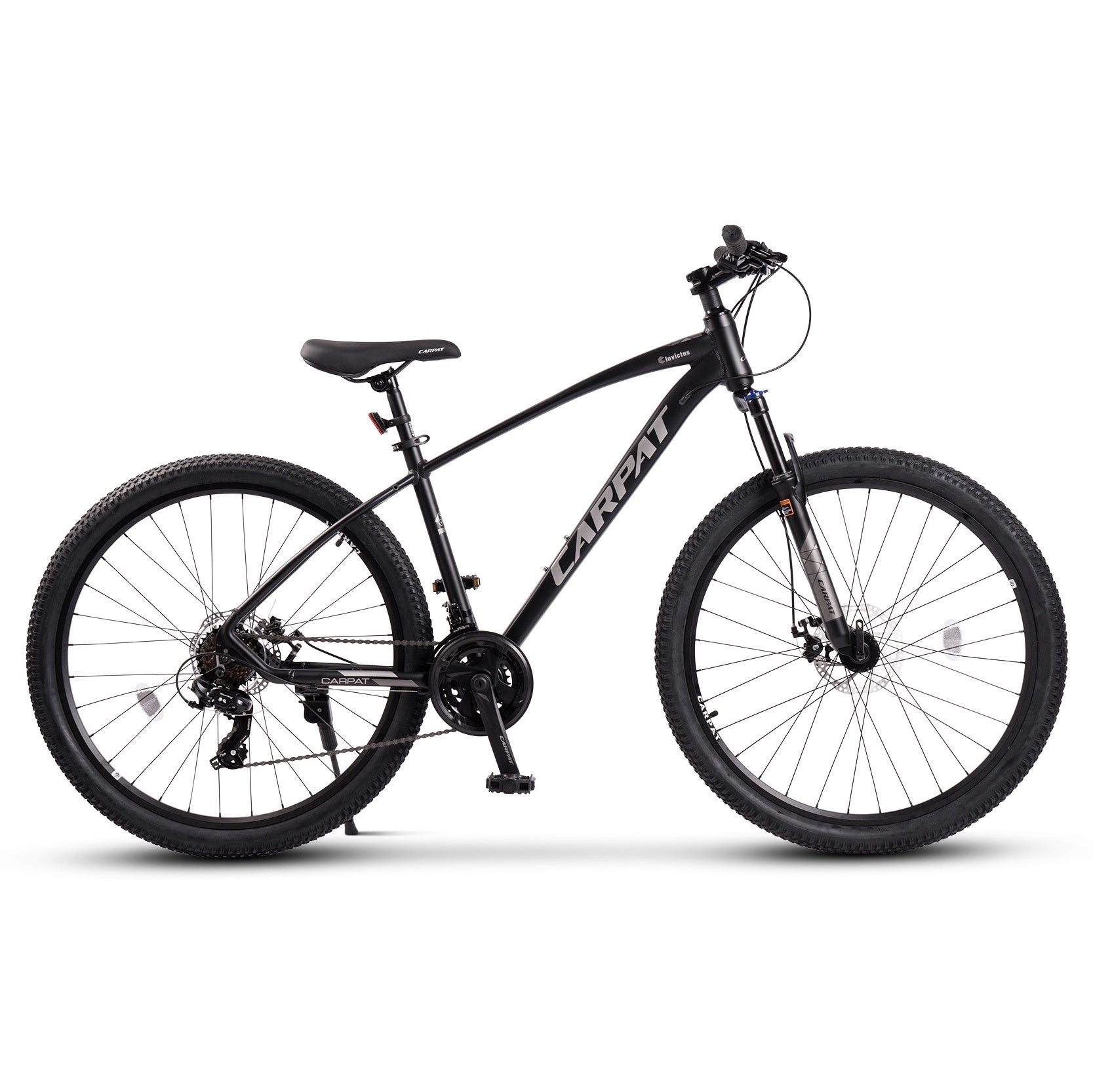 Carpat Invictus - 27.5"