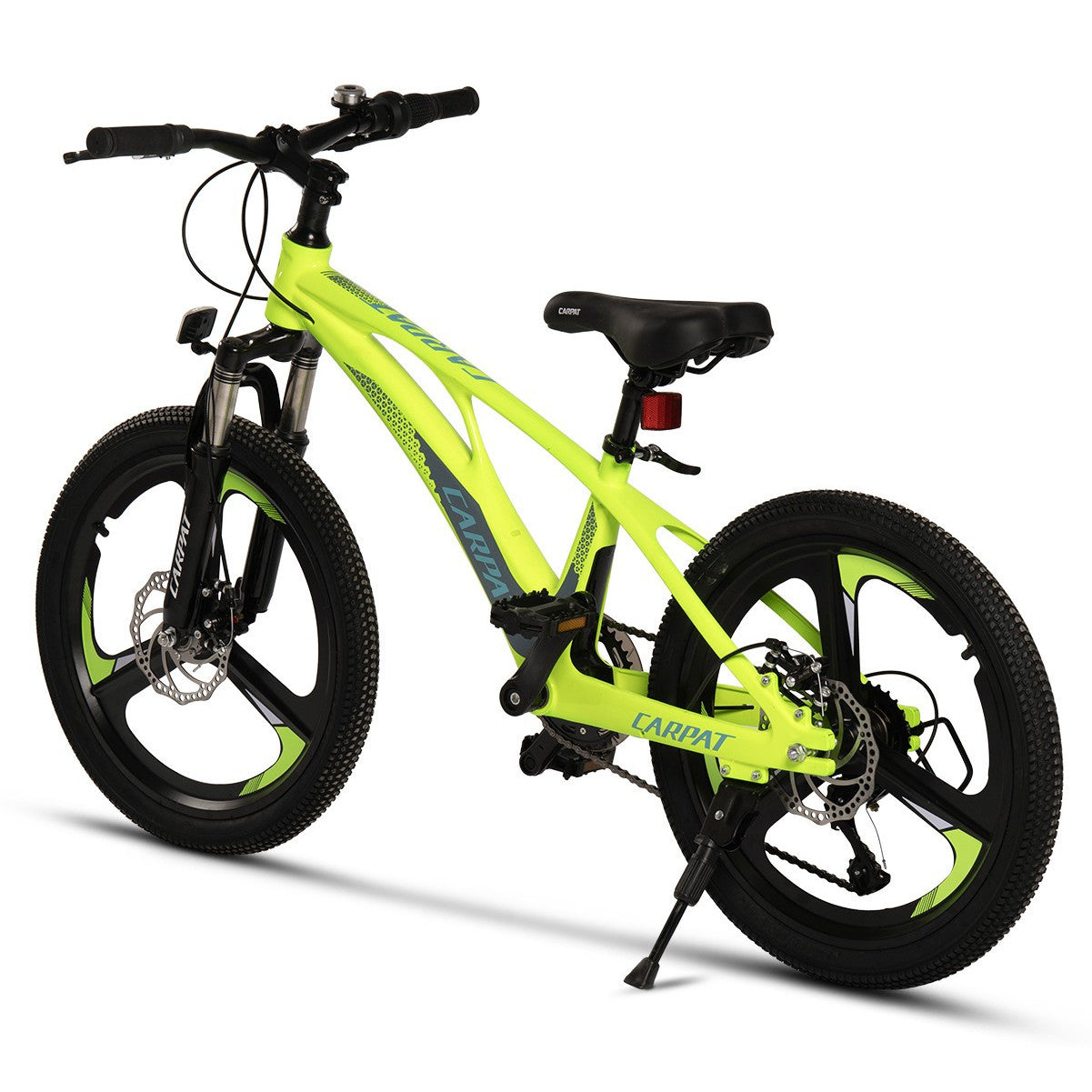 Carpat Spoke - 20"