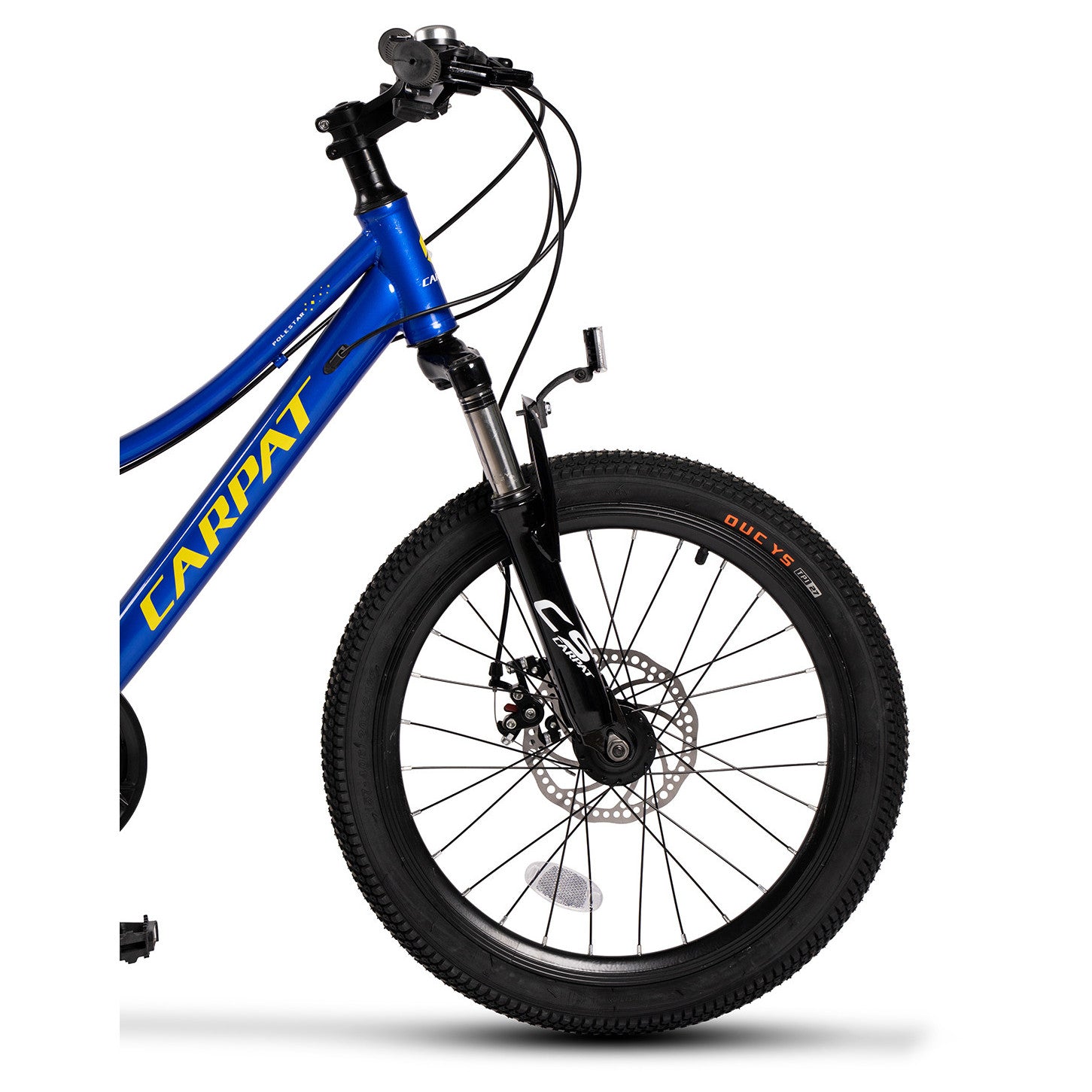 Carpat Polestar - 20"