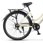 Carpat Clasic - 28"