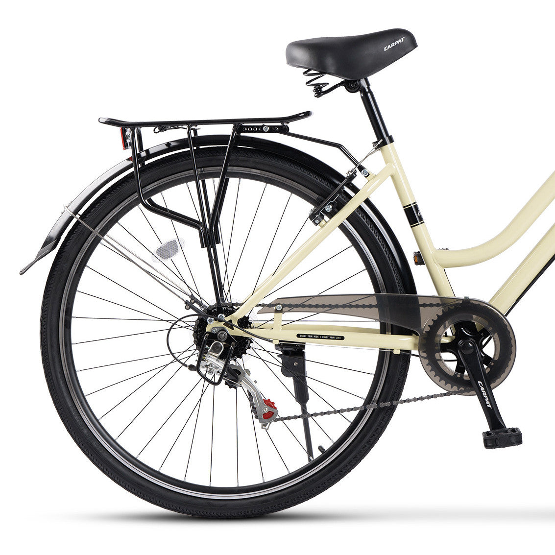 Carpat Clasic - 28"