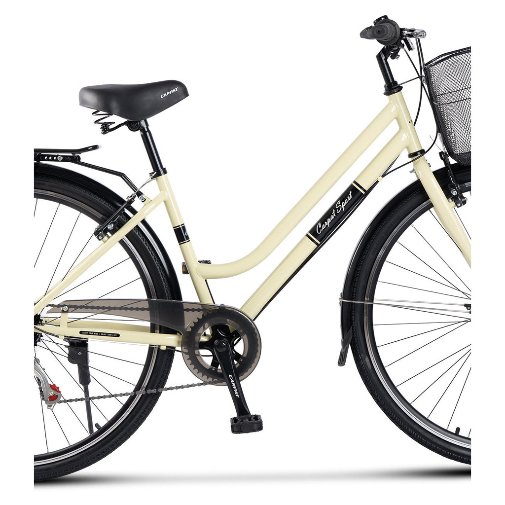 Carpat Clasic - 28"