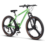 Velors Power - 27.5"