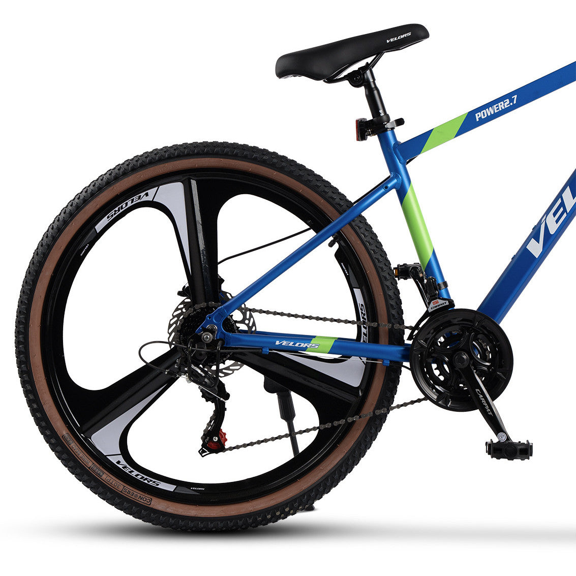 Velors Power - 27.5"