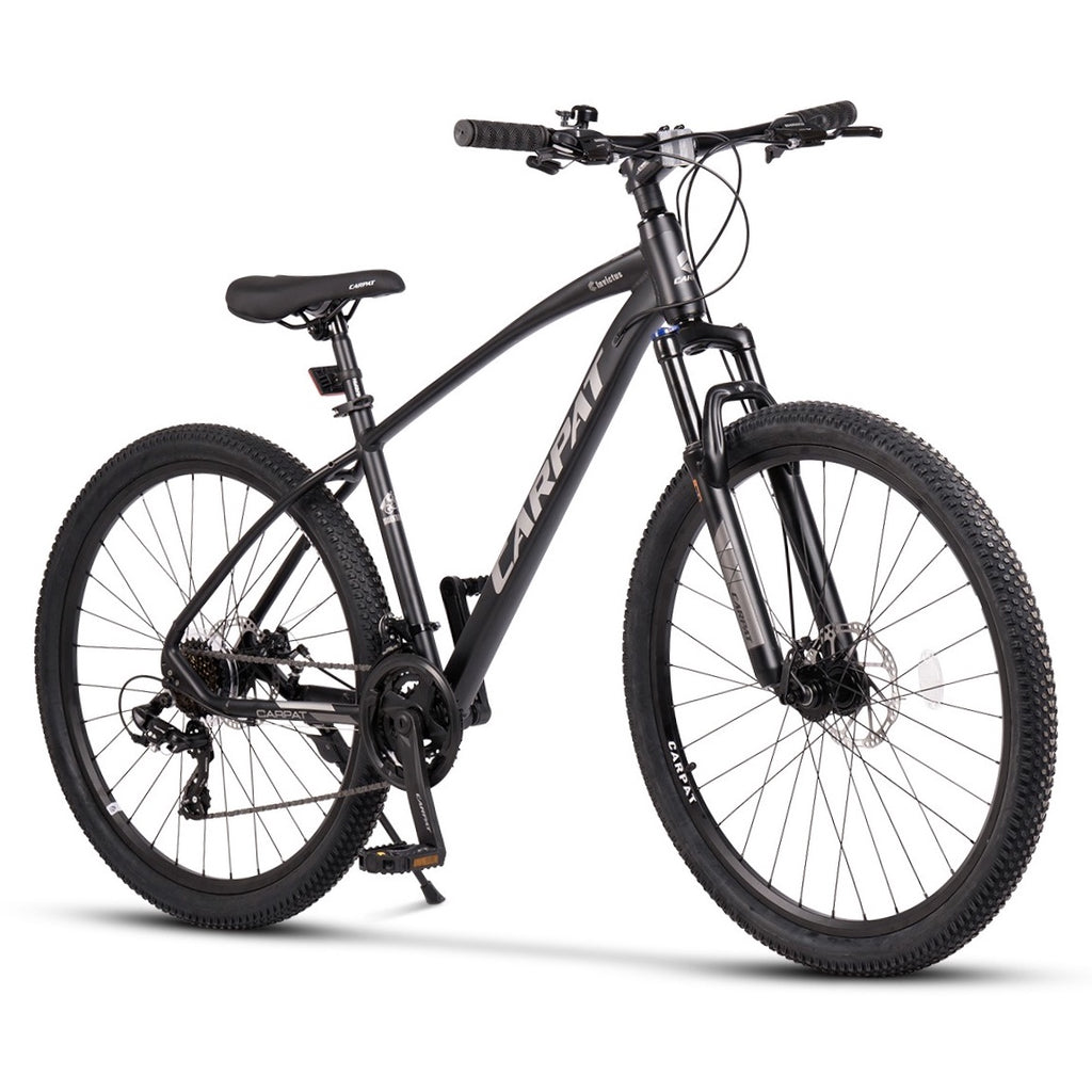 Carpat Invictus - 27.5"