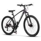 Carpat Invictus - 27.5"
