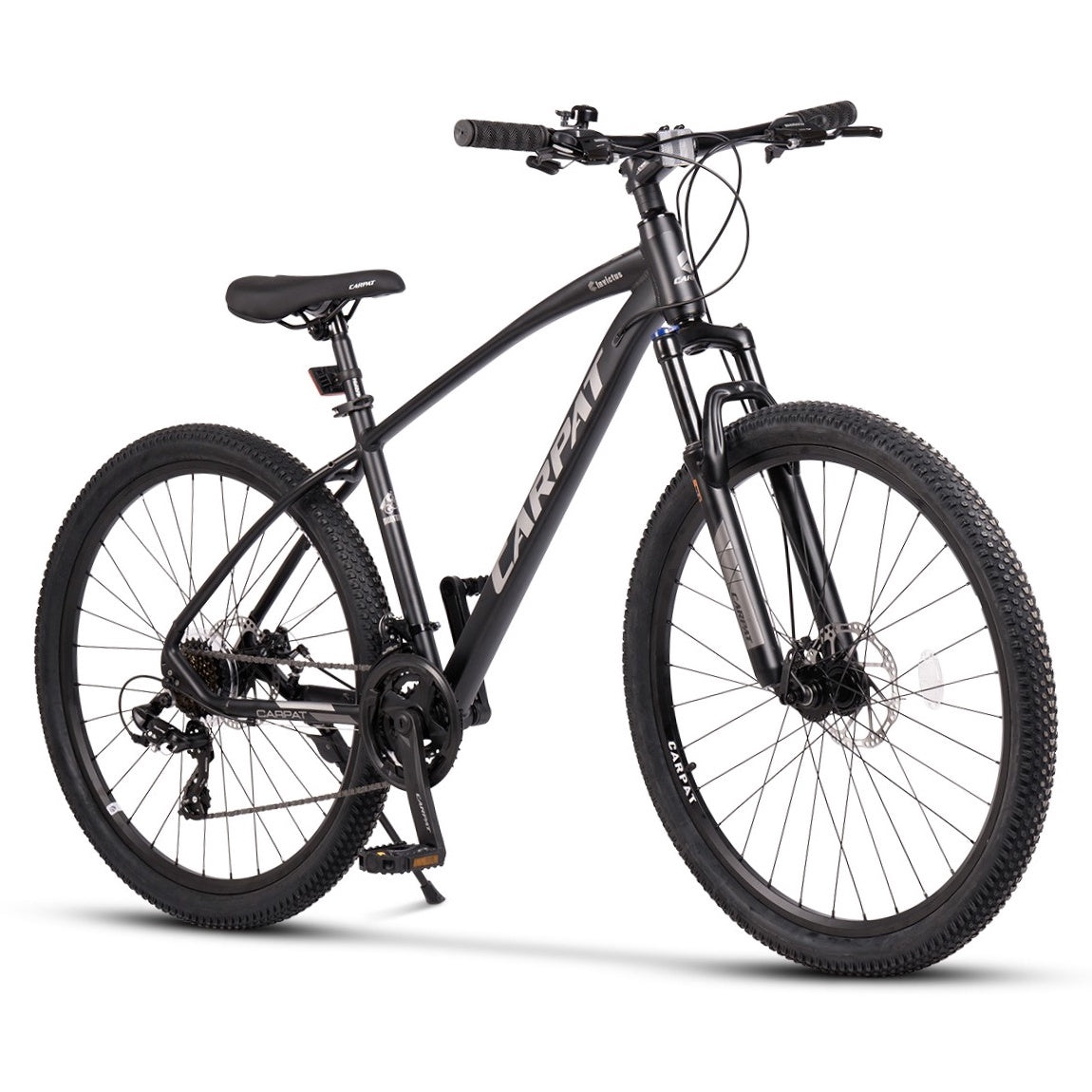 Carpat Invictus - 27.5"
