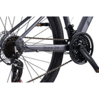 Carpat Teen - 27.5"