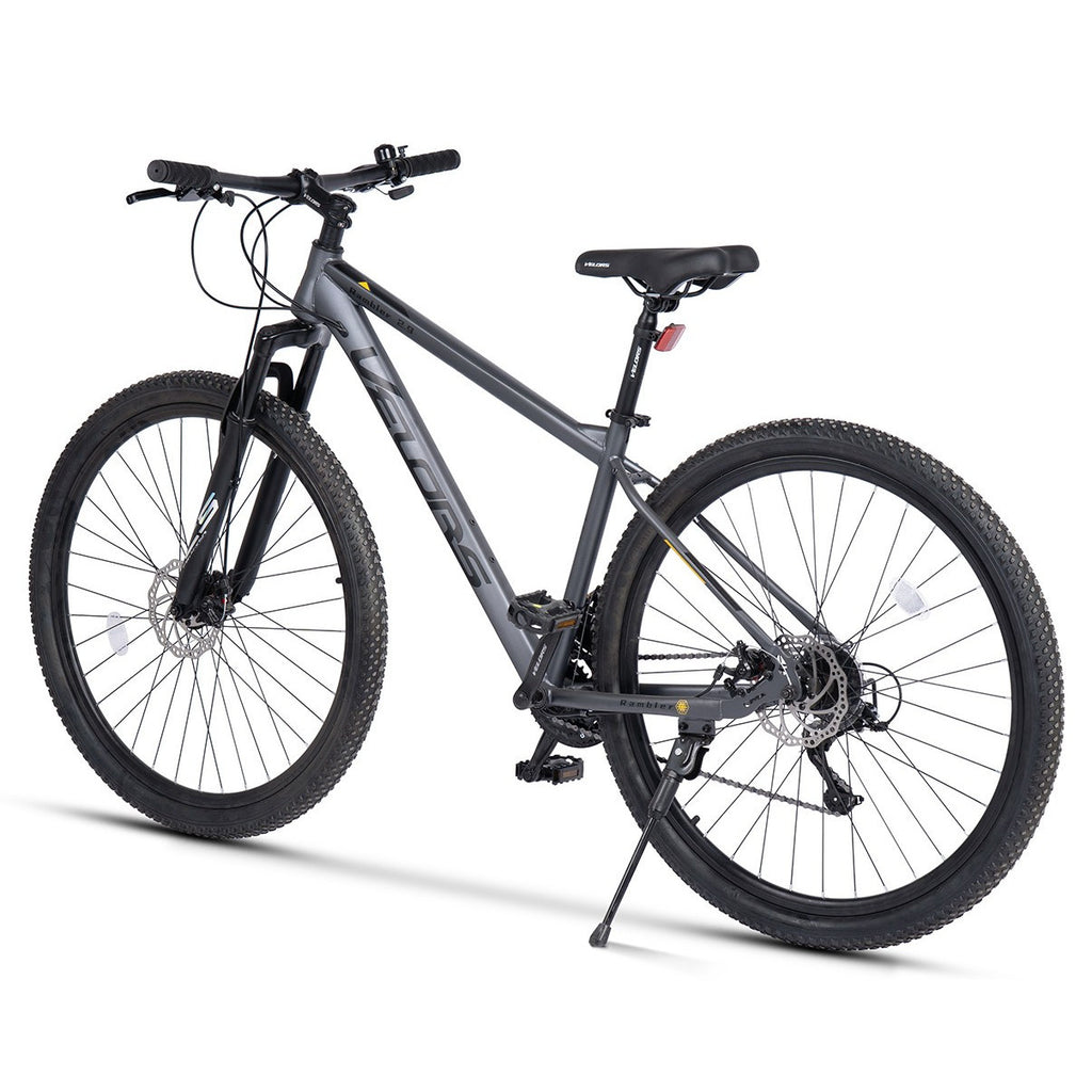 Velors Rambler - 29"
