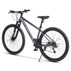 Velors Rambler - 29"