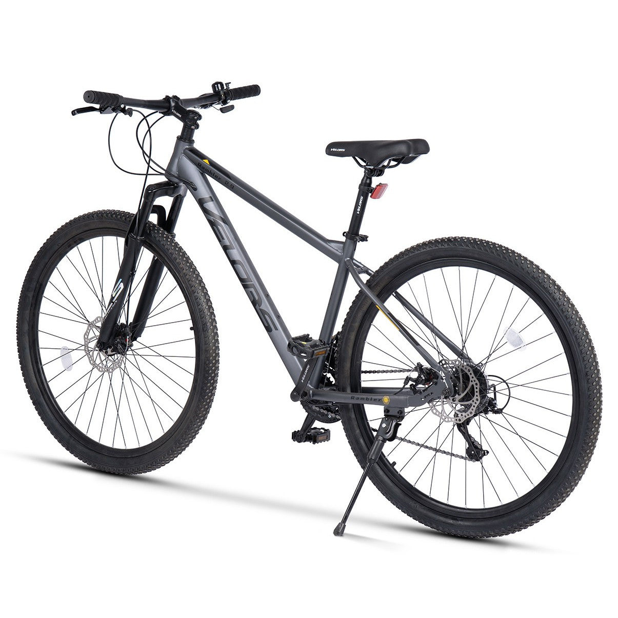 Velors Rambler - 29"