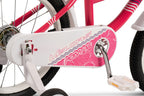 Velors Pony - 16"