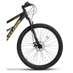 Velors Trail - 26"