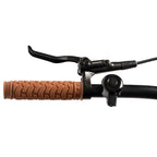 Carpat Pro Trek - 29"