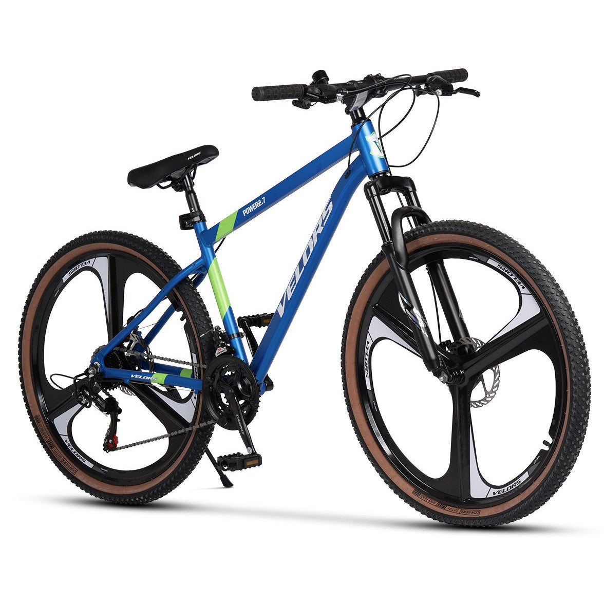 Velors Power - 27.5"