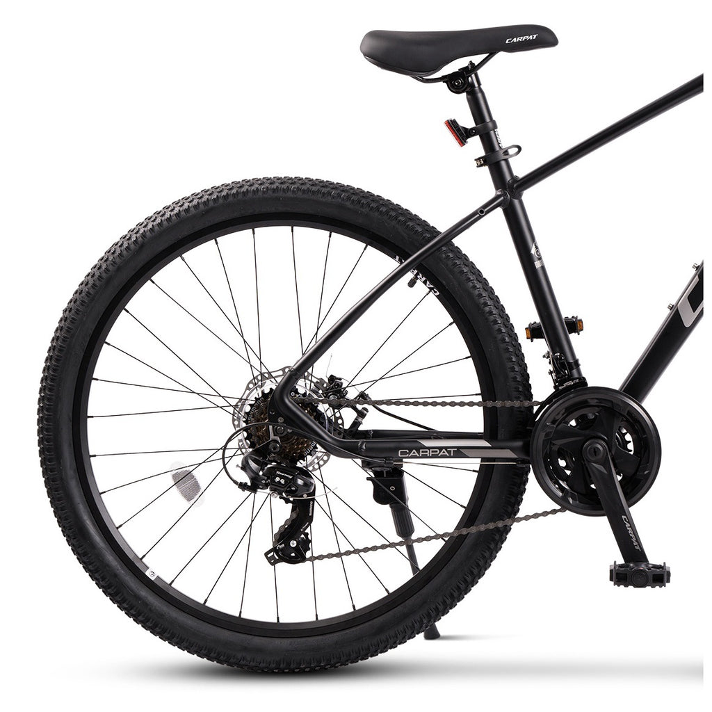 Carpat Invictus - 27.5"