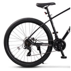 Carpat Invictus - 27.5"