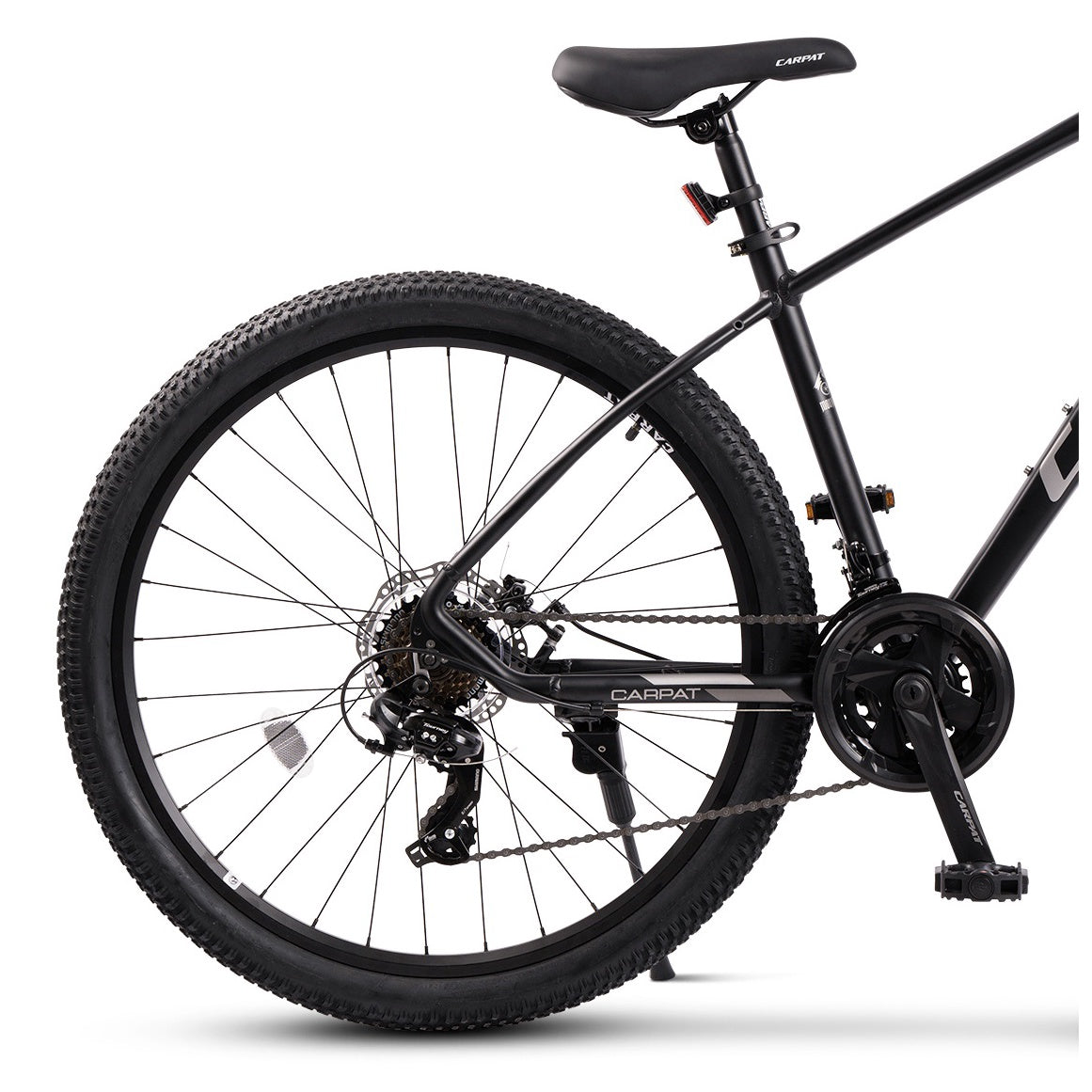 Carpat Invictus - 27.5"