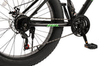 Velors Hercules - 26"