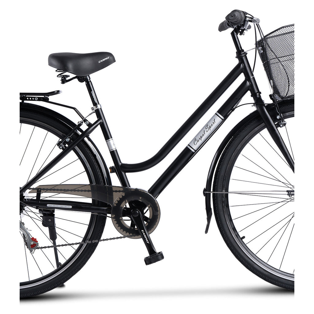 Carpat Clasic - 28"