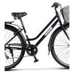 Carpat Clasic - 28"