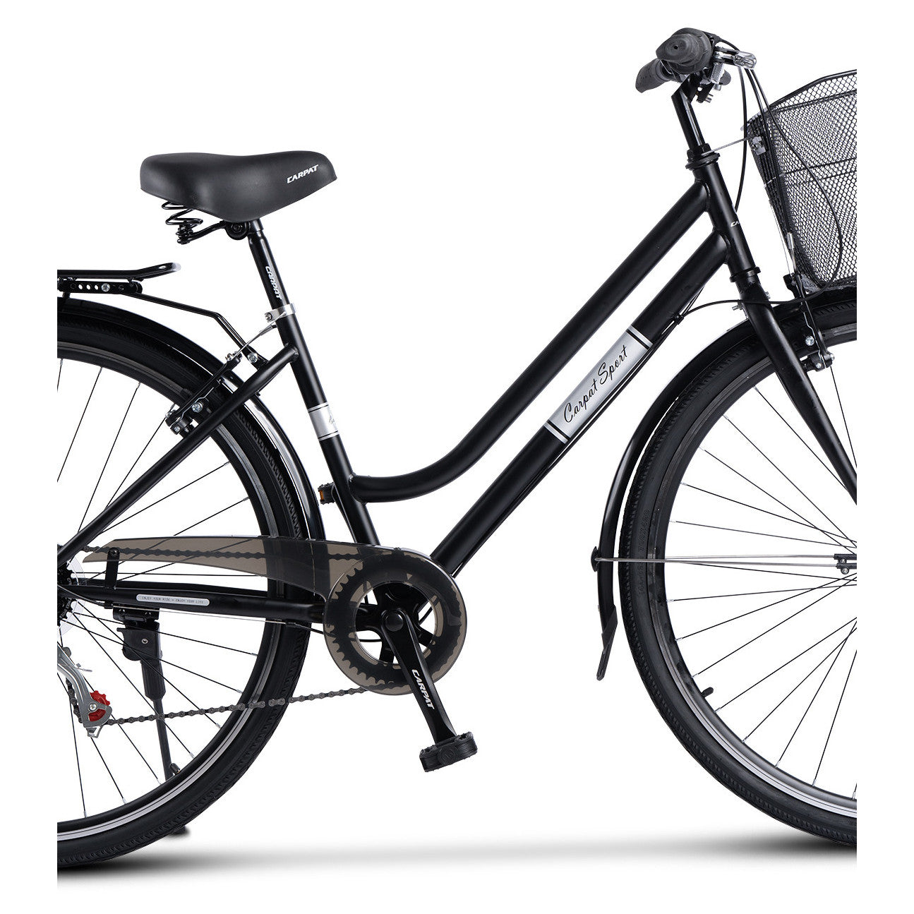 Carpat Clasic - 28"