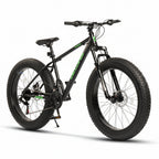 Velors Hercules - 26"