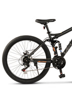 Velors Earth - 26"