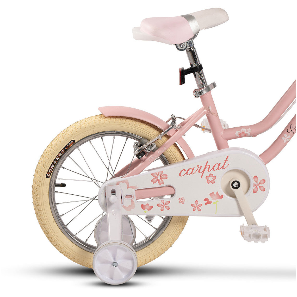 Carpat Princess - 16"