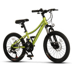 Carpat Polestar - 20"