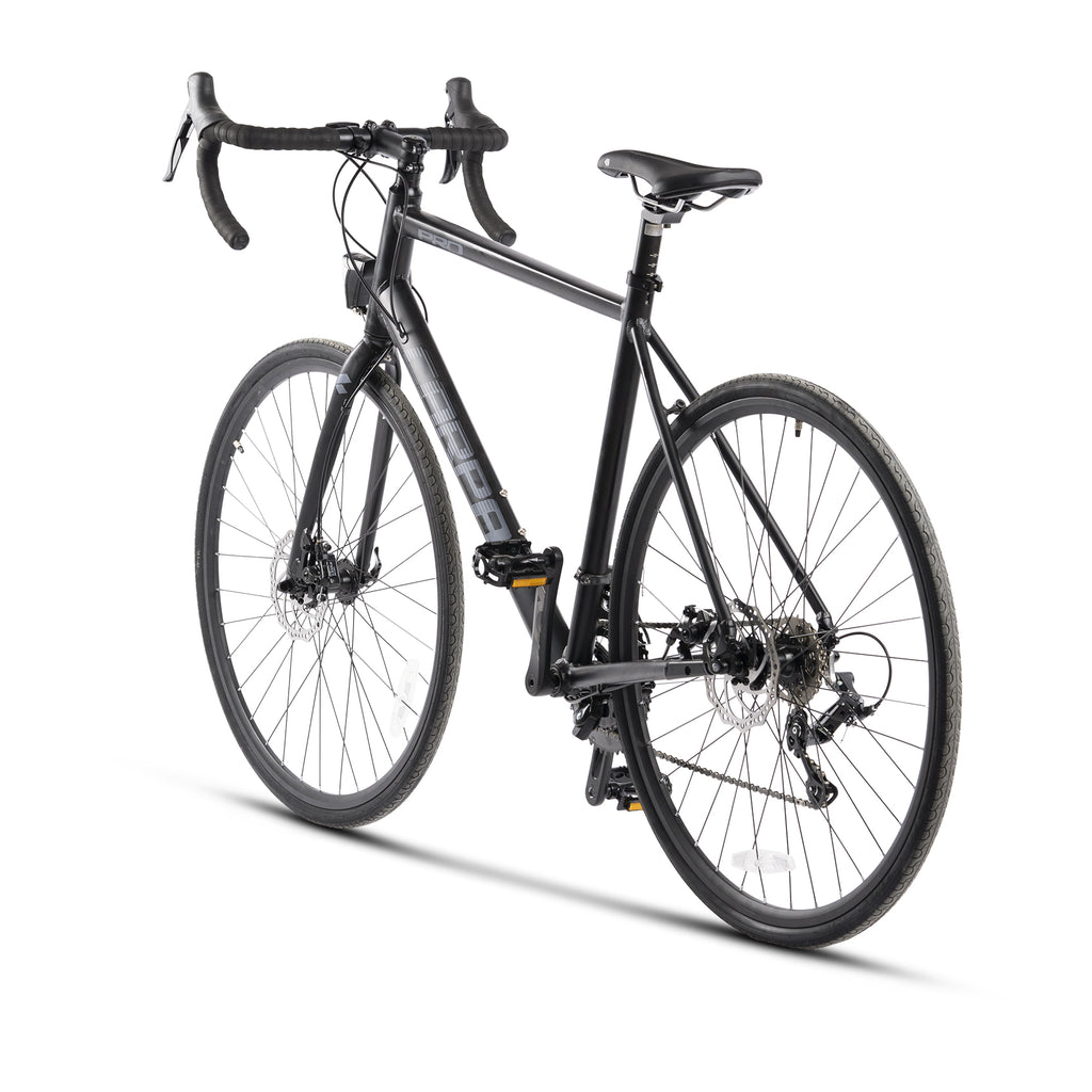 Carpat Road Pro - 28"