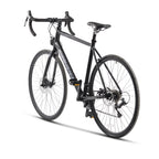 Carpat Road Pro - 28"
