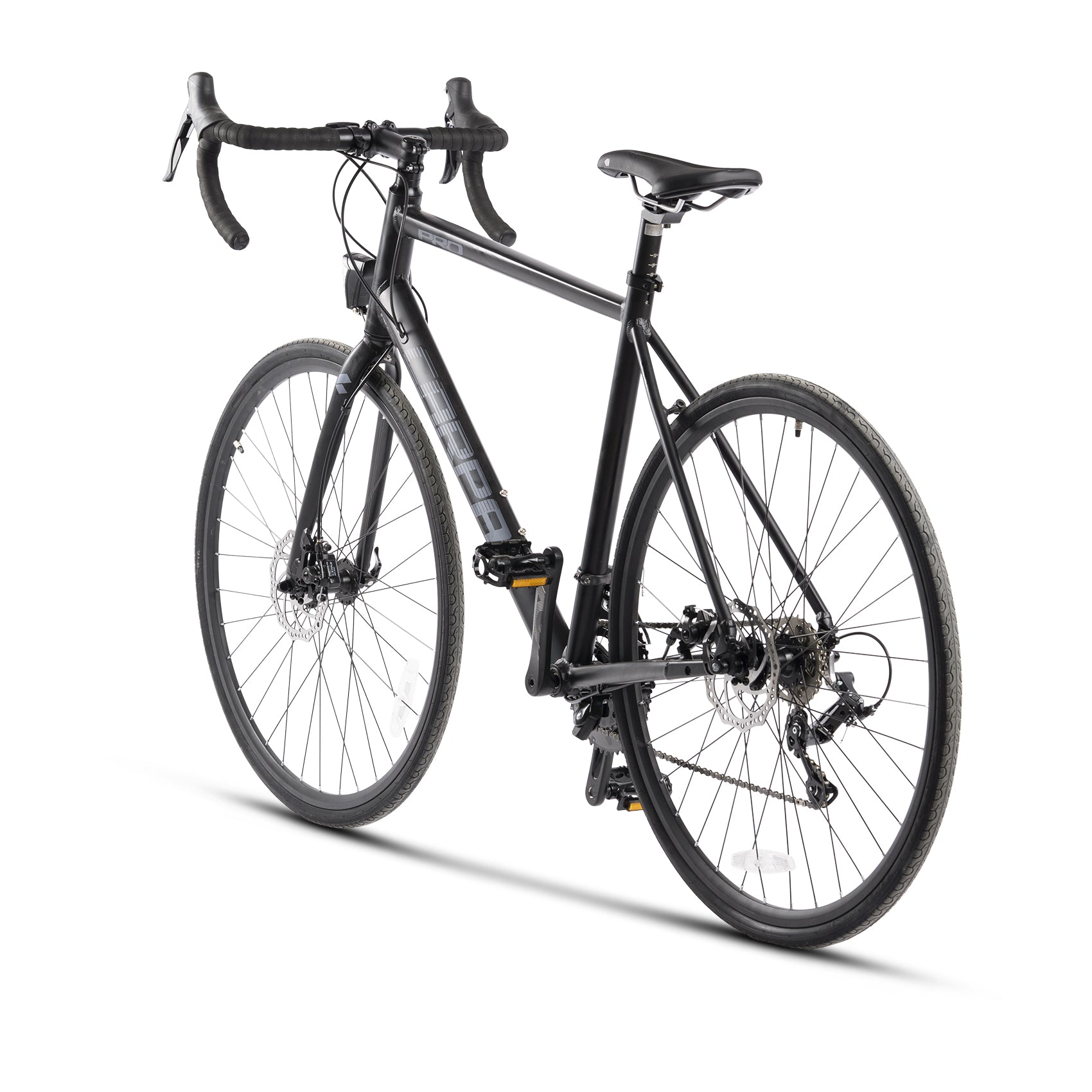 Carpat Road Pro - 28"