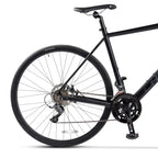 Carpat Road Pro - 28"