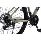 Velors Rambler - 29"