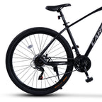 Carpat Invictus - 29"
