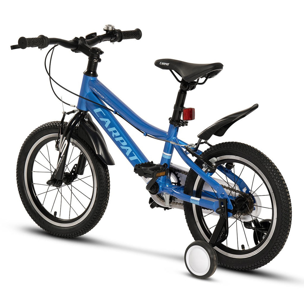 Carpat Polestar Junior - 16"