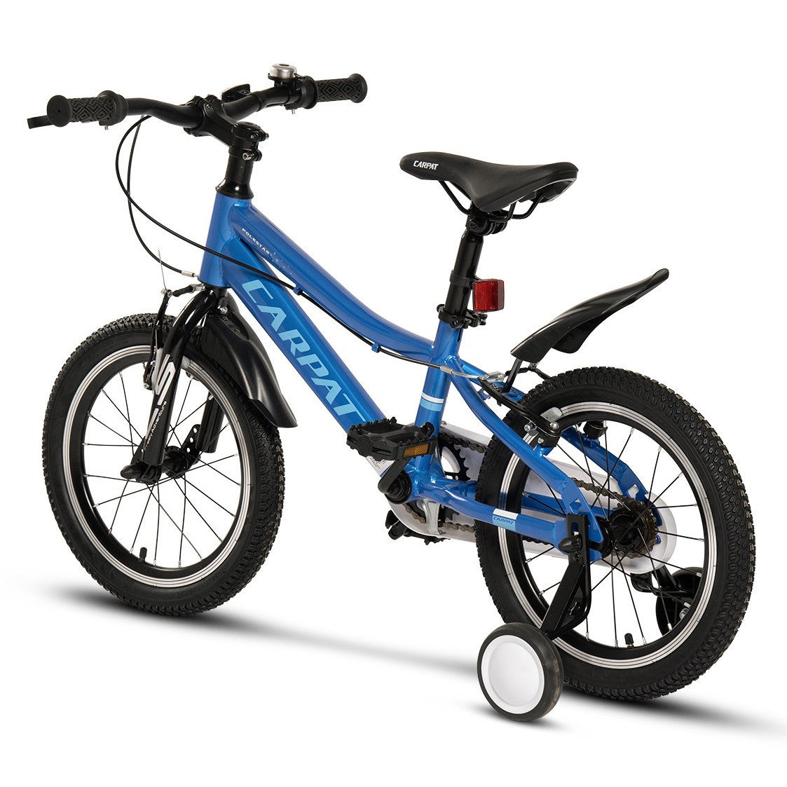 Carpat Polestar Junior - 16"