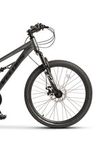 Velors Trail - 24"